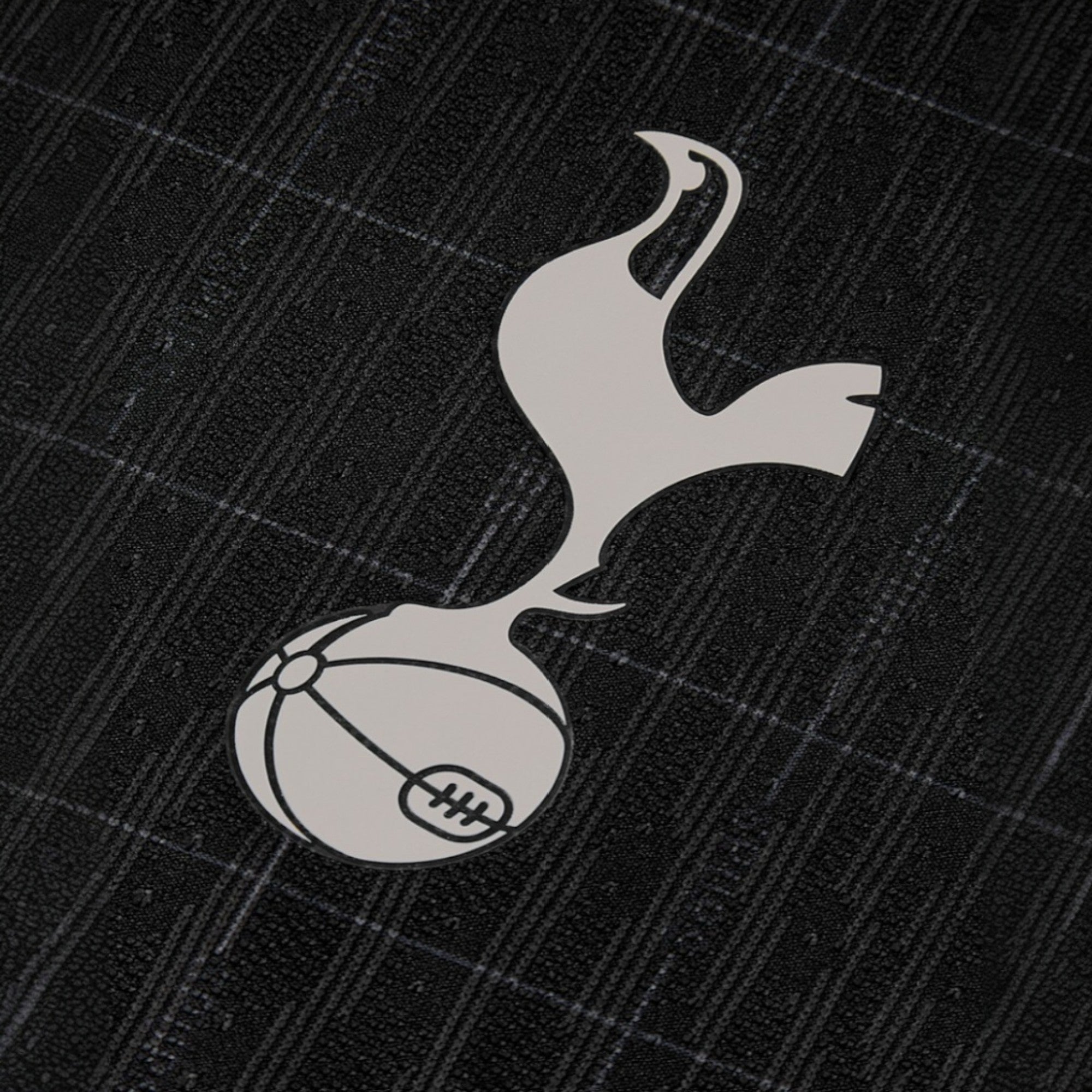 Tottenham Visitante 25-26 versión jugador