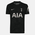 Tottenham Visitante 25-26 versión jugador