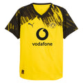 Borussia Dortmund Local Bundesliga 25-26 versión jugador