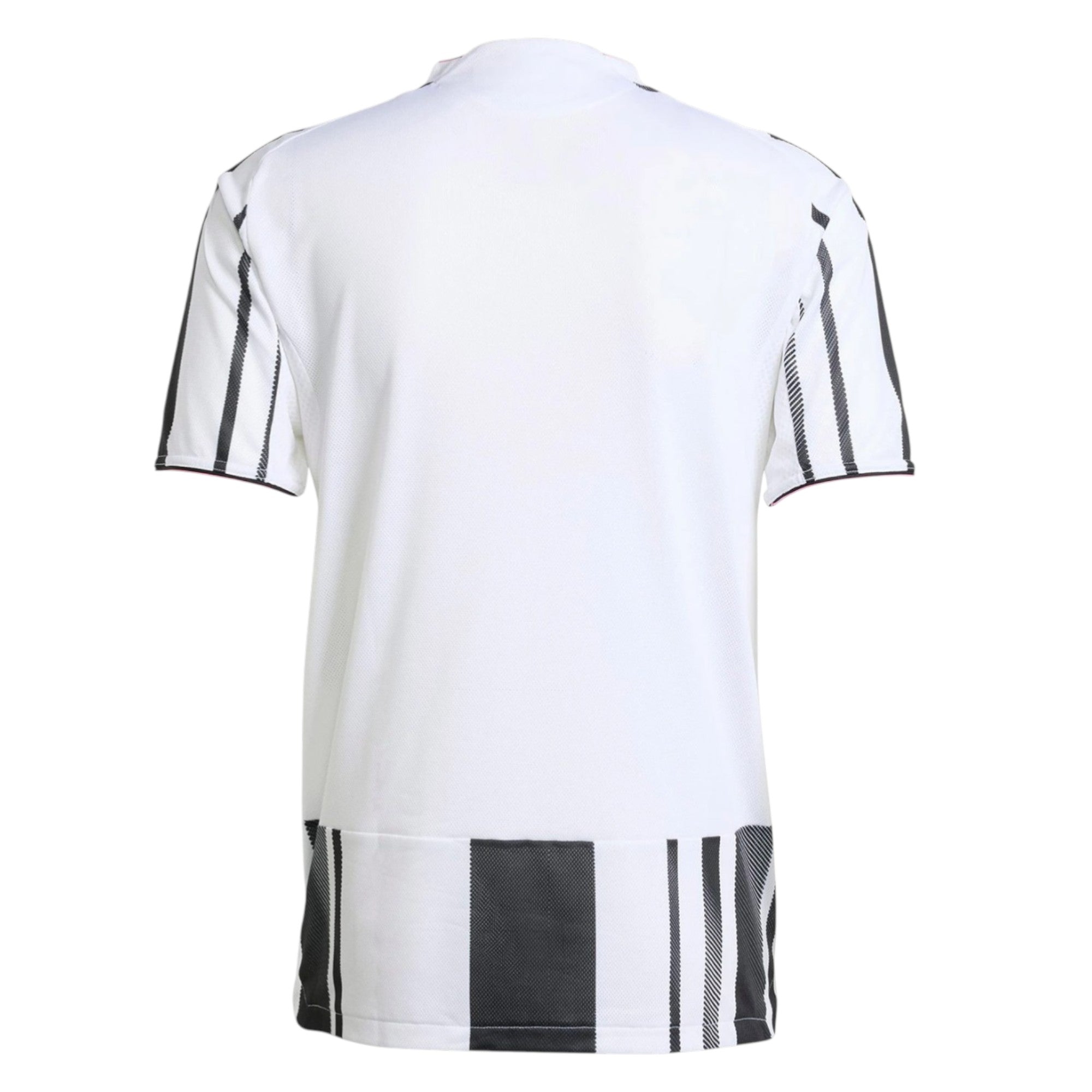 Juventus Local 25-26 versión jugador