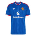 Manchester United Away Jersey - 2026/2027 Season (Version 1)
