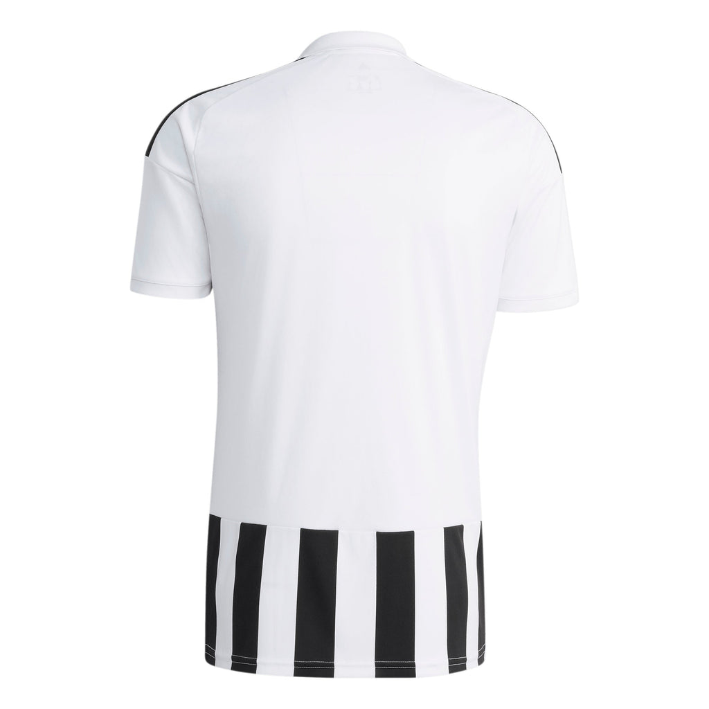 Juventus Home Jersey 2026/27 Season