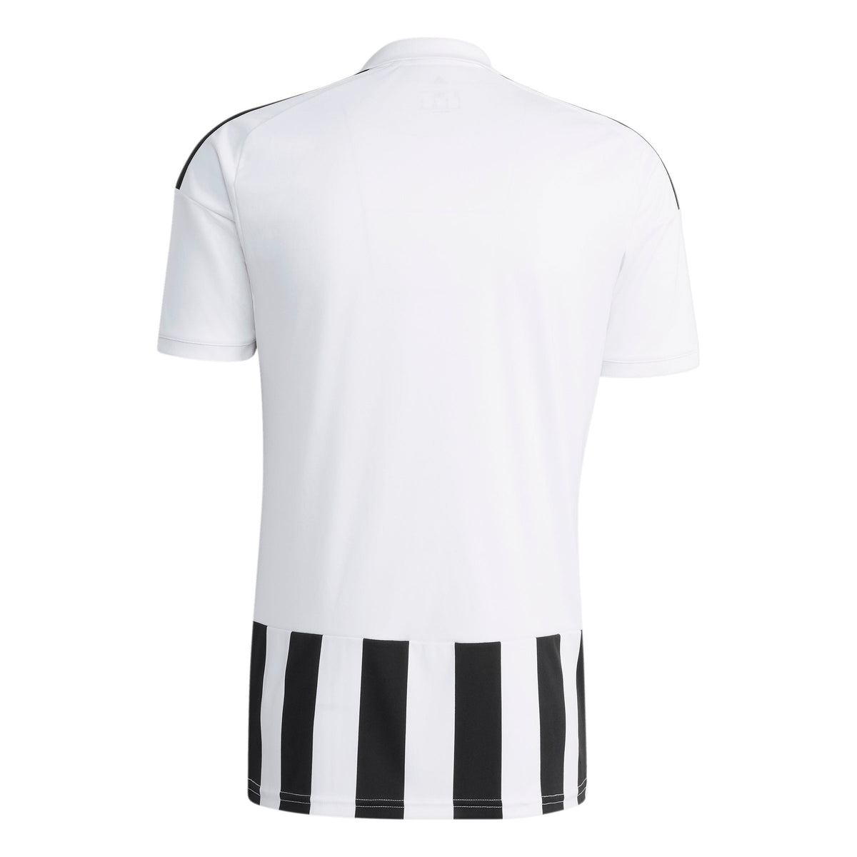 Juventus Home Jersey 2026/27 Season