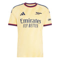 Arsenal Third Jersey
