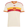AS Roma Away Jersey