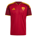 AS Roma Home Jersey