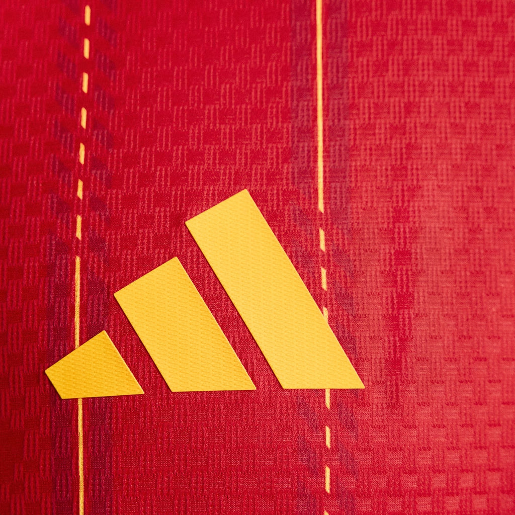 España local mundial 2026 versión jugador