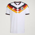 Alemania local mundial 2026 versión jugador