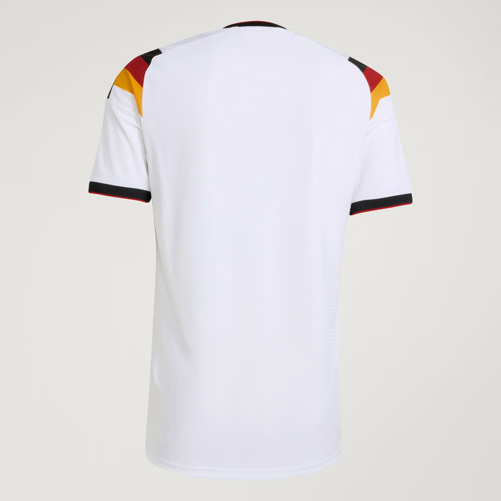 Alemania local mundial 2026 versión jugador