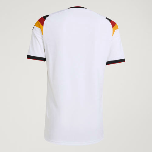 Alemania local mundial 2026 versión jugador
