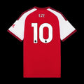 Arsenal Home Jersey 2026/27 - Eze #10