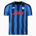 Atalanta Home Jersey 2026/27 Season