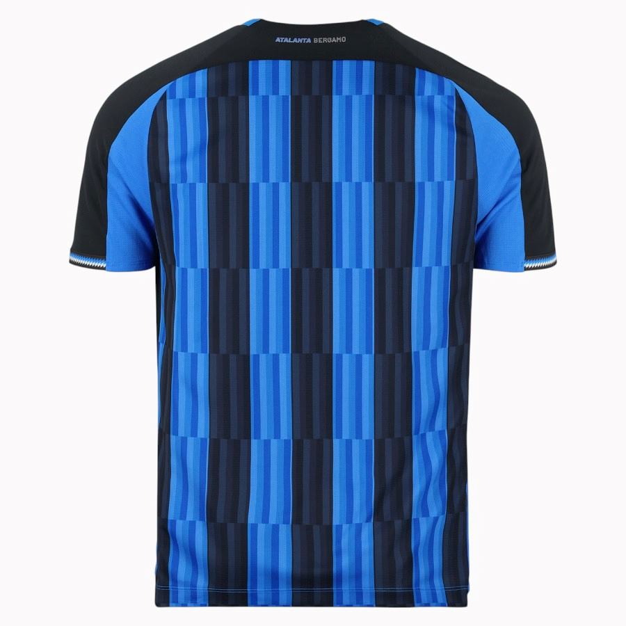 Atalanta Home Jersey 2026/27 Season