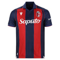 Bologna Home Jersey 2026/27 Season