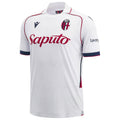 Bologna Away Jersey 2026/2027 - front