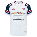 Cagliari Away Jersey 2026/2027 - front