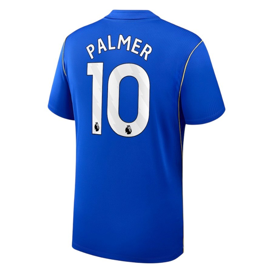 Palmer Chelsea FC Home Jersey 2026/27