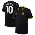 Chelsea Away Jersey