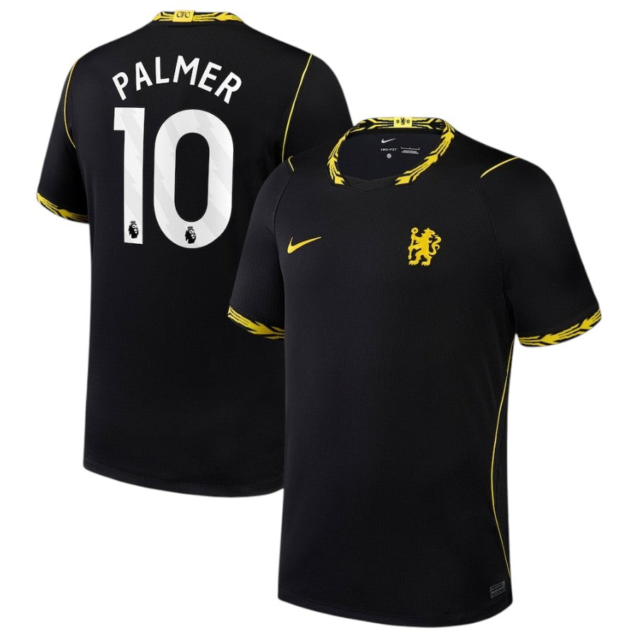 Chelsea Away Jersey