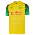 FC Nantes Home Jersey 2026/27 Season