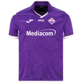 Fiorentina Home Jersey 2026/2027 - front