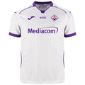 Fiorentina Away Jersey 2026/2027 - front