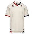 Genoa Away Jersey 2026/2027 - front