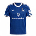 Hamburger SV Away Jersey 2026/27 Season