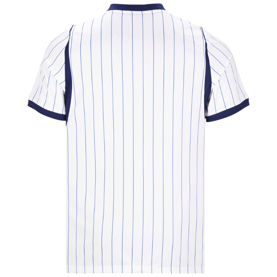 Inter Milan Away Jersey 2026/27 Season