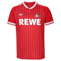 FC Köln Away Jersey 2026/27 Season