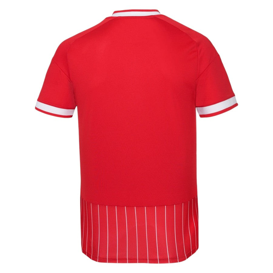 FC Köln Away Jersey 2026/27 Season