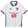 LOSC Lille Away Jersey 2026/27 Season