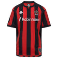 OGC Nice Home Jersey 2026/27 Season