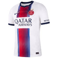 Paris Saint-Germain Away Jersey - 2026/27 Season