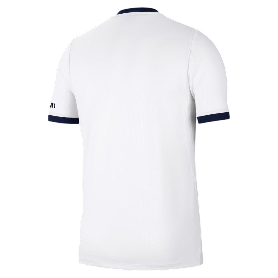 Paris Saint-Germain Away Jersey - 2026/27 Season