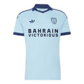 Paris FC Away Jersey 2026/27 Season