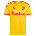 RC Lens Home Jersey - 2026/27 Season