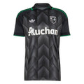 RC Lens Away Jersey - 2026/27 Season
