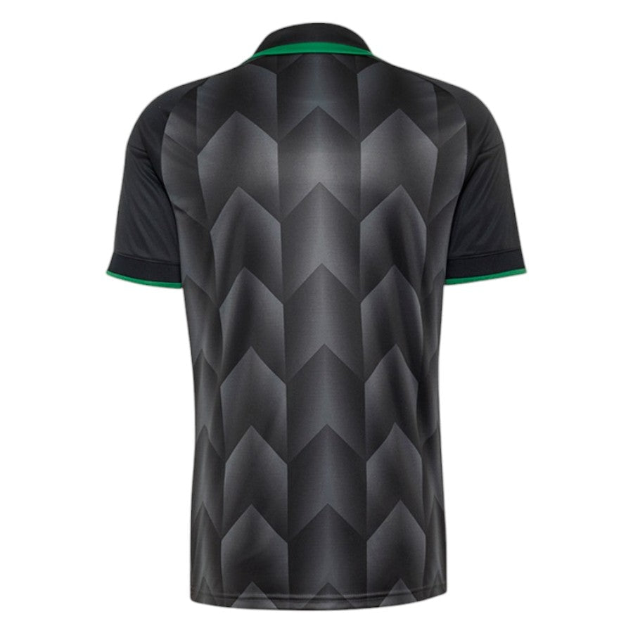 RC Lens Away Jersey - 2026/27 Season