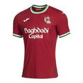 Real Sociedad Third Jersey