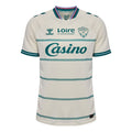 AS Saint-Etienne Away Jersey 2026/27 Season