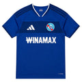 Strasbourg Home Jersey 2026/27 Season
