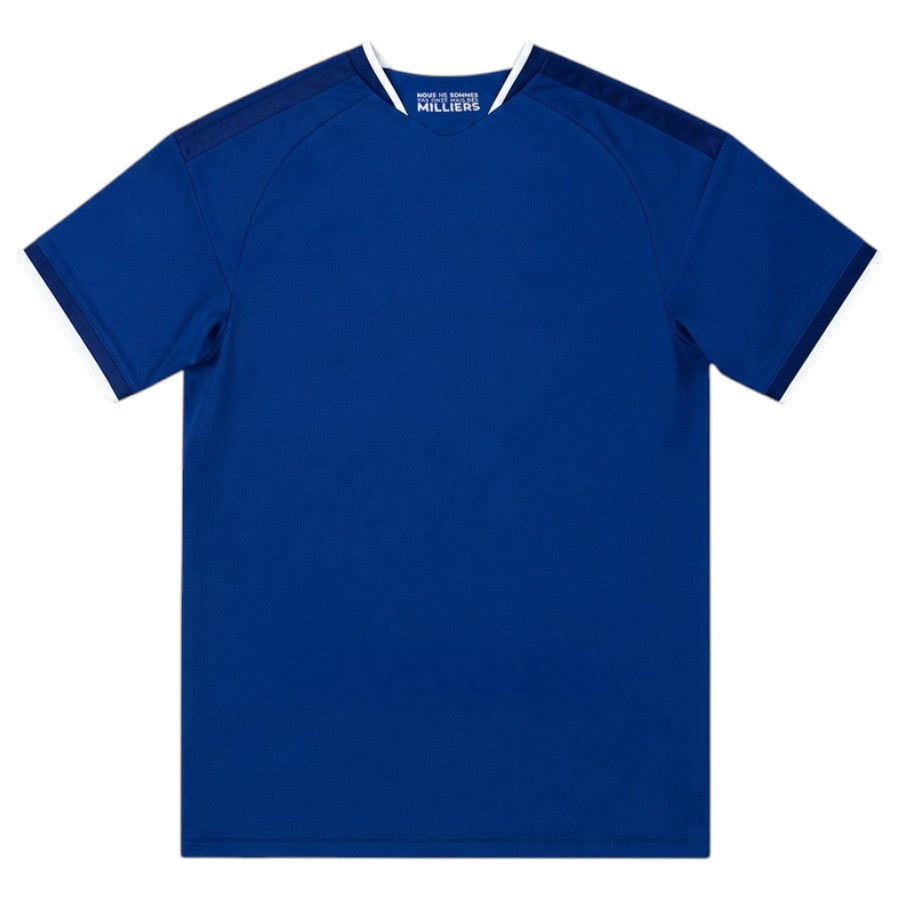 Strasbourg Home Jersey 2026/27 Season