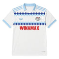 Strasbourg Away Jersey 2026/27 Season