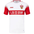 Stuttgart Home Jersey 2026/27 Season