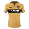 Stuttgart Away Jersey 2026/27 Season