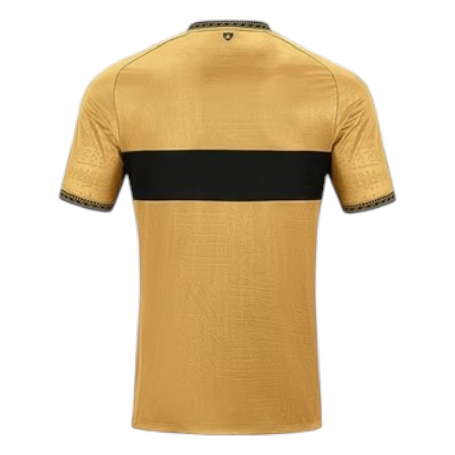 Stuttgart Away Jersey 2026/27 Season