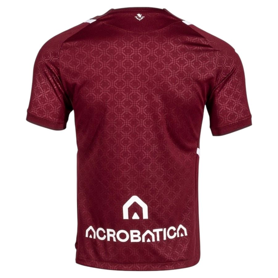 Torino Home Jersey 2026/2027 - back