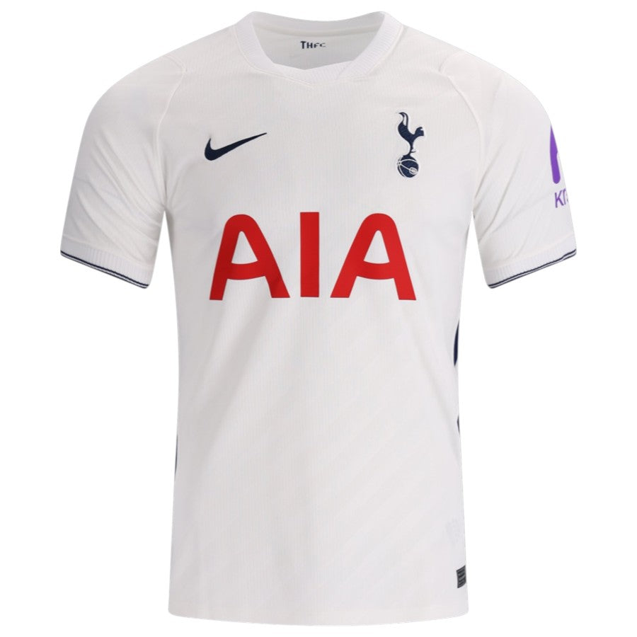 Maddison Tottenham Hotspur Home Jersey 2026/27