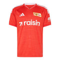 Union Berlin Home Jersey 2026/27 Season